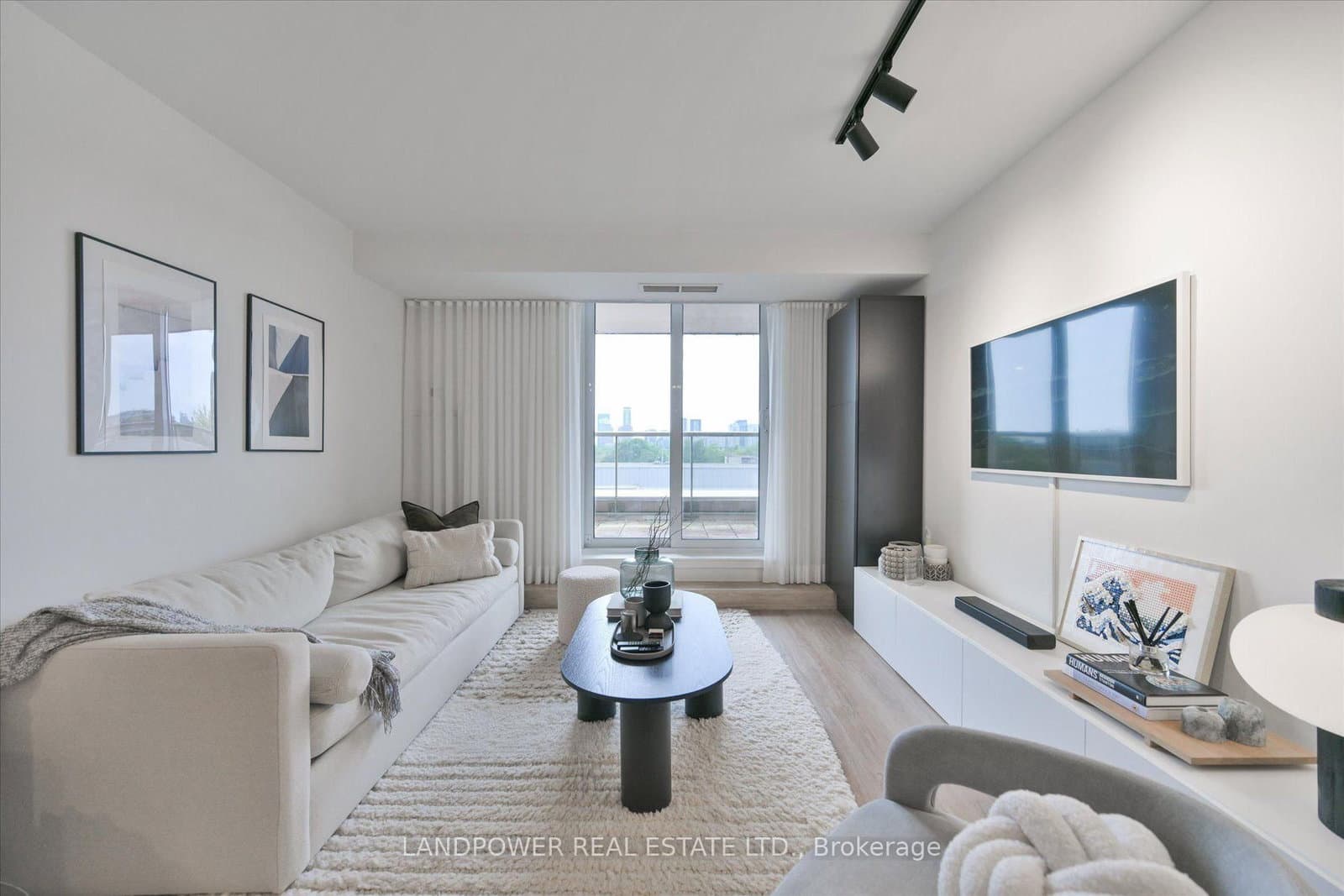 18 Kenaston Gardens, Unit 503 thumbnail 19