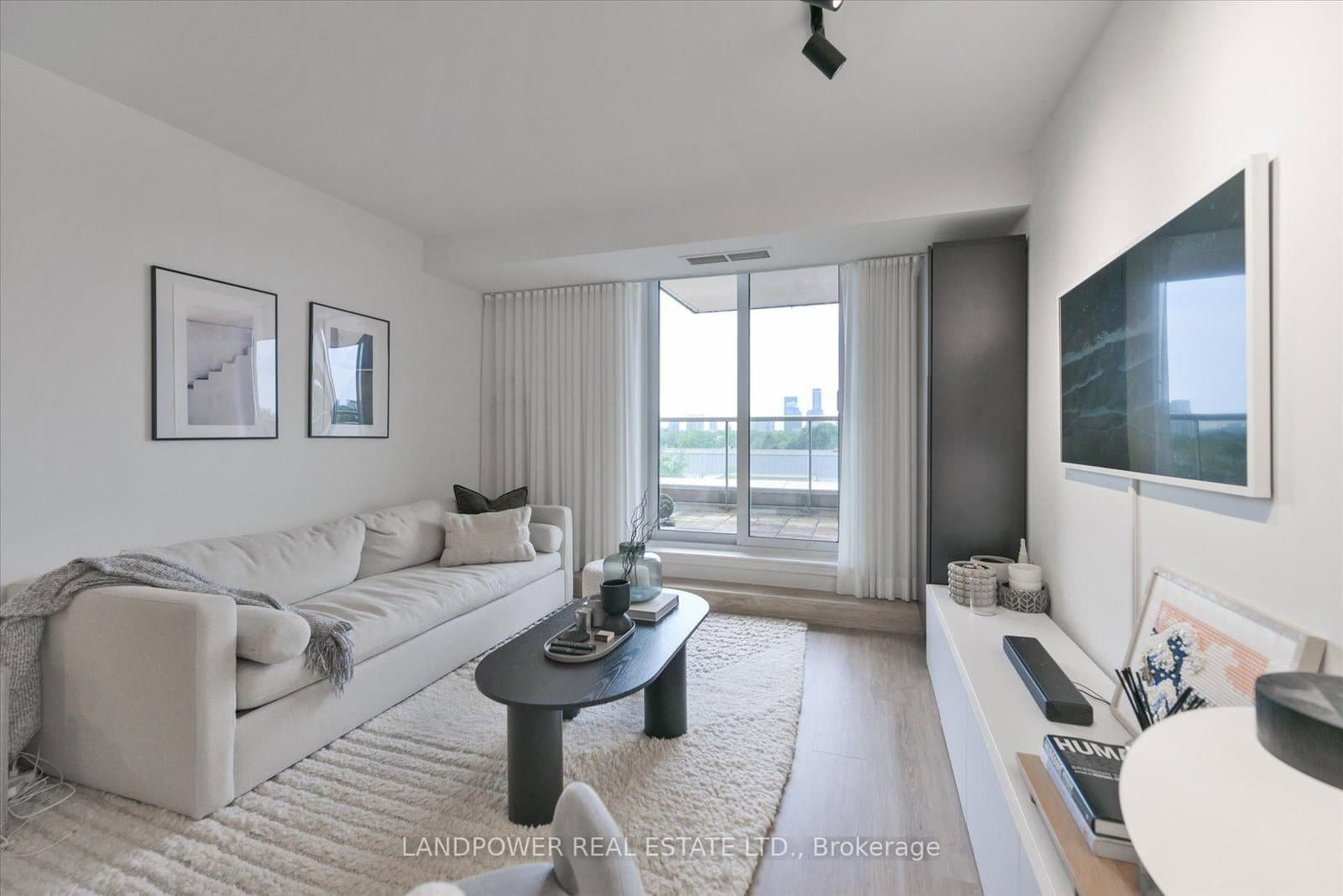 18 Kenaston Gardens, Unit 503 thumbnail 20