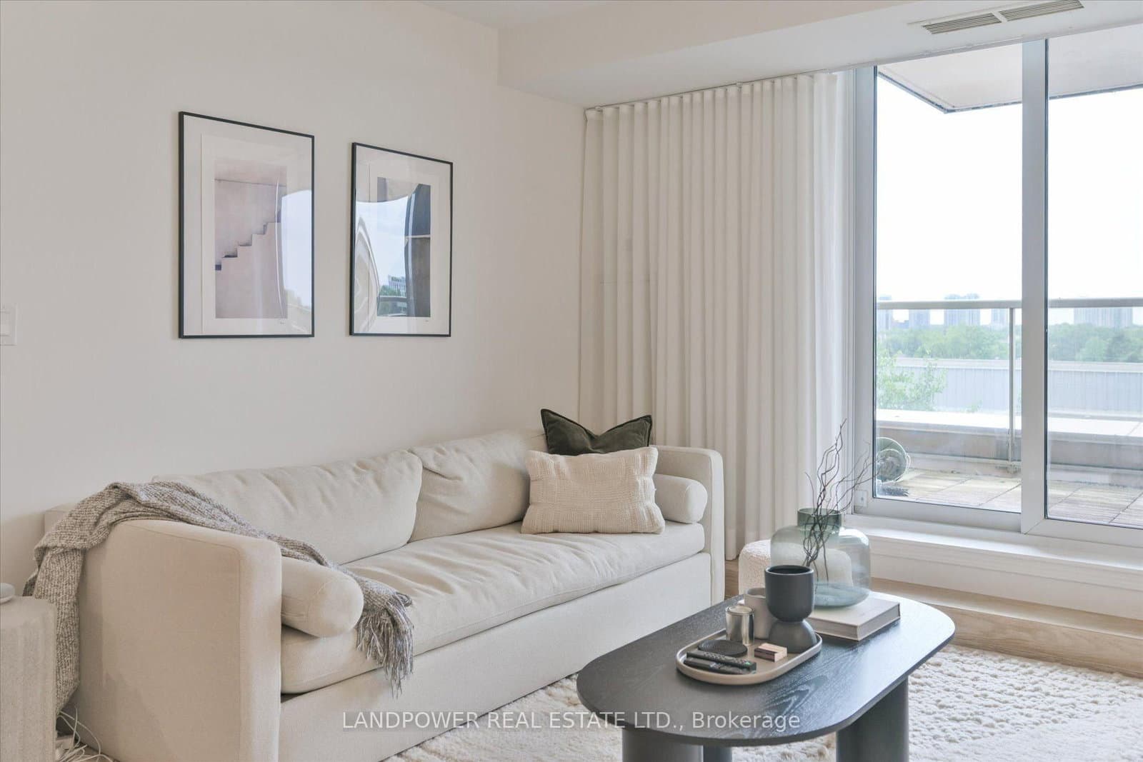 18 Kenaston Gardens, Unit 503 thumbnail 21