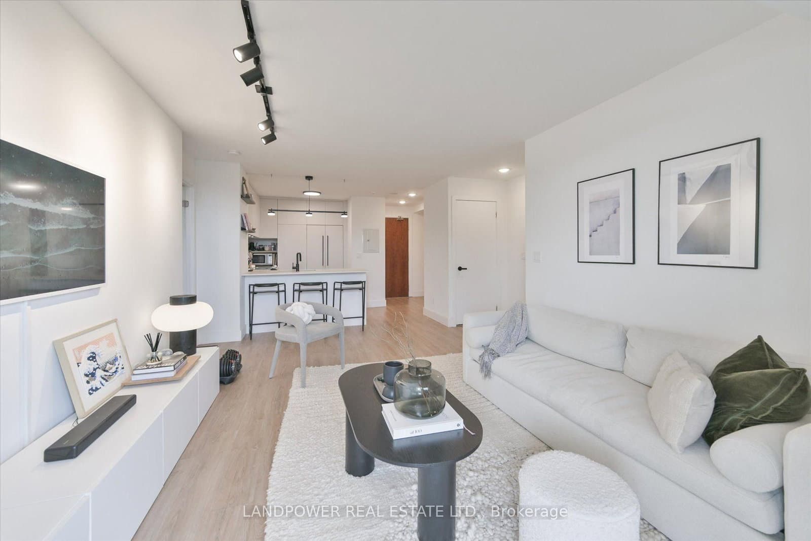 18 Kenaston Gardens, Unit 503 thumbnail 22