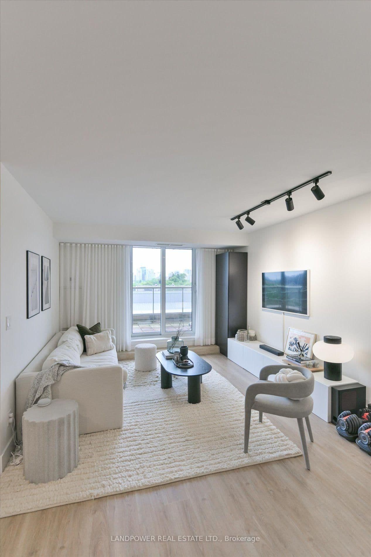 18 Kenaston Gardens, Unit 503 thumbnail 23