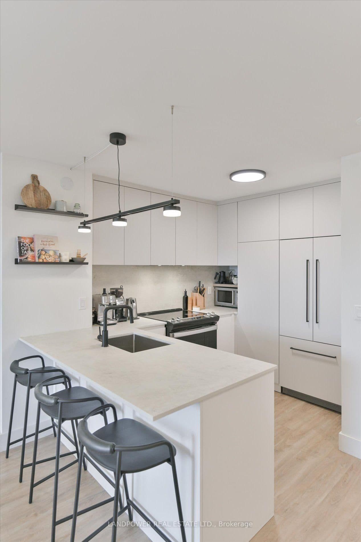 18 Kenaston Gardens, Unit 503 thumbnail 24