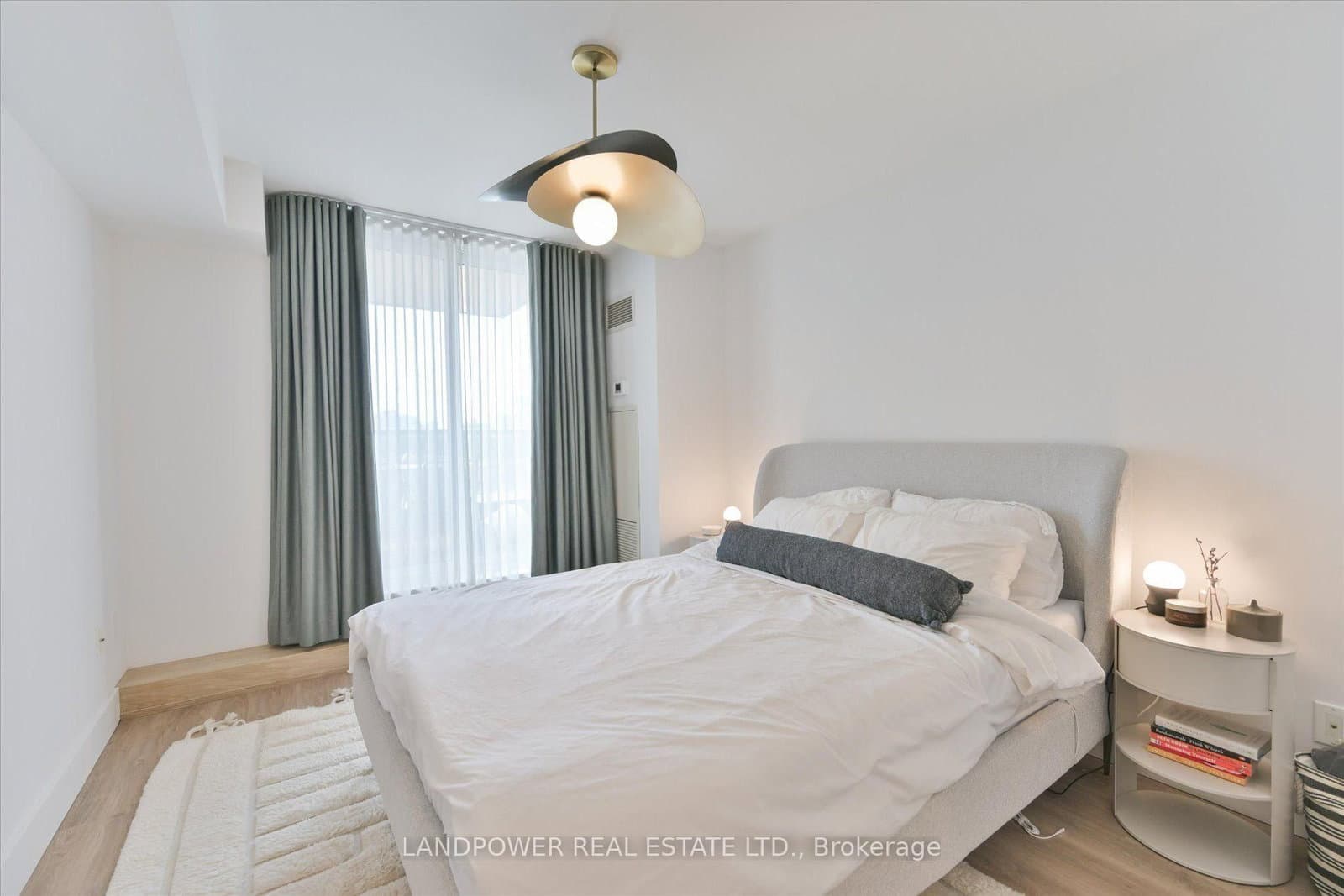 18 Kenaston Gardens, Unit 503 thumbnail 25