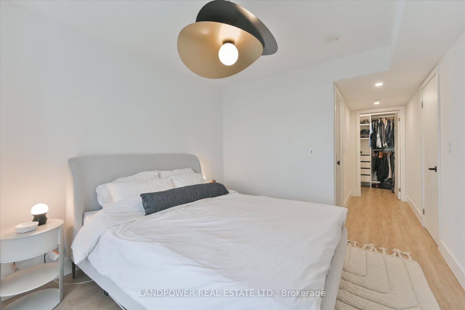 18 Kenaston Gardens, Unit 503 thumbnail 26