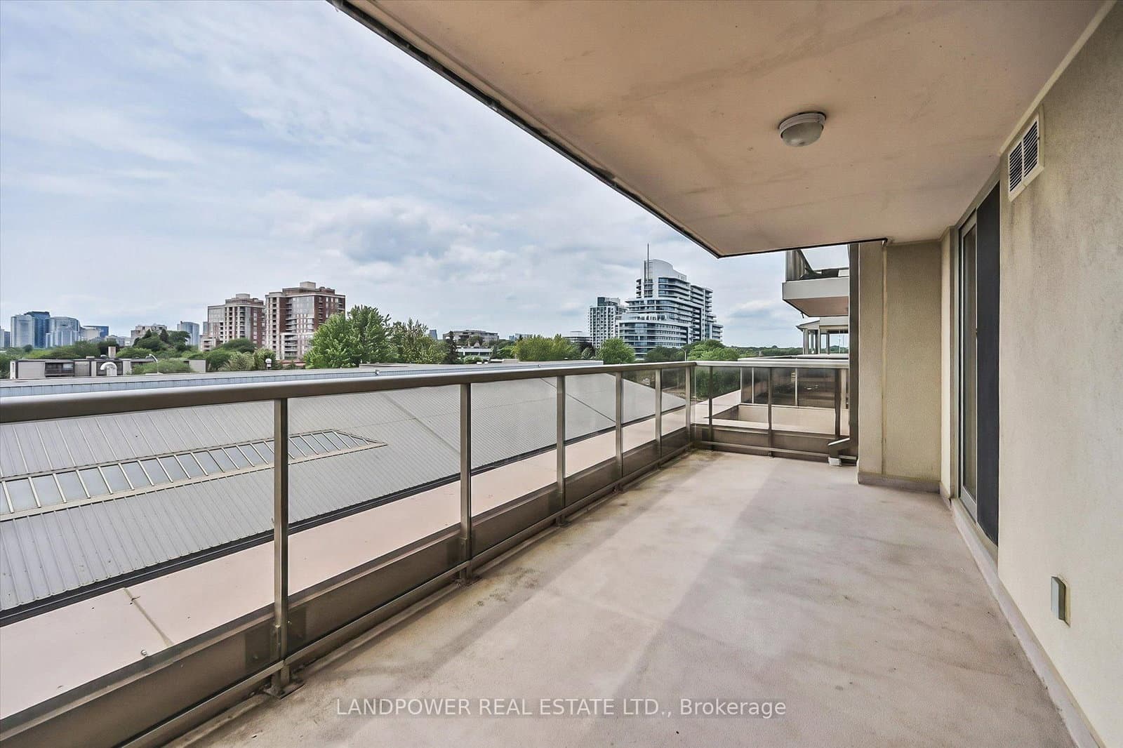 18 Kenaston Gardens, Unit 503 thumbnail 28
