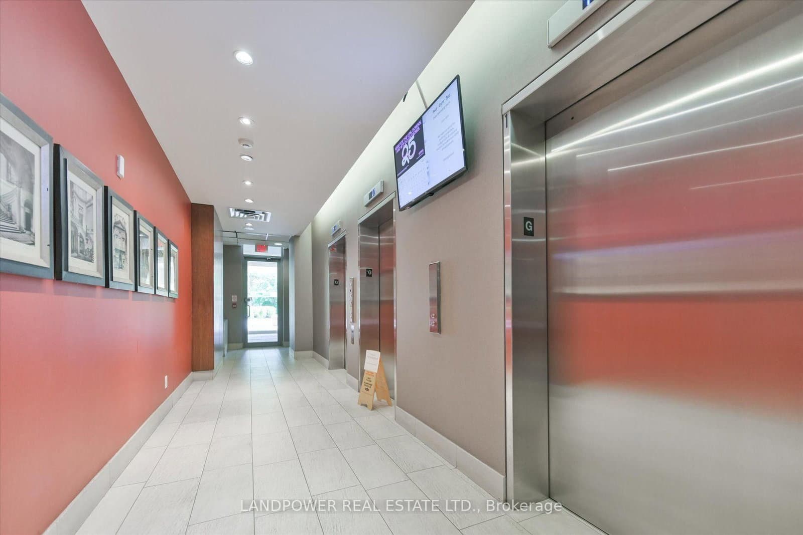 18 Kenaston Gardens, Unit 503 thumbnail 30