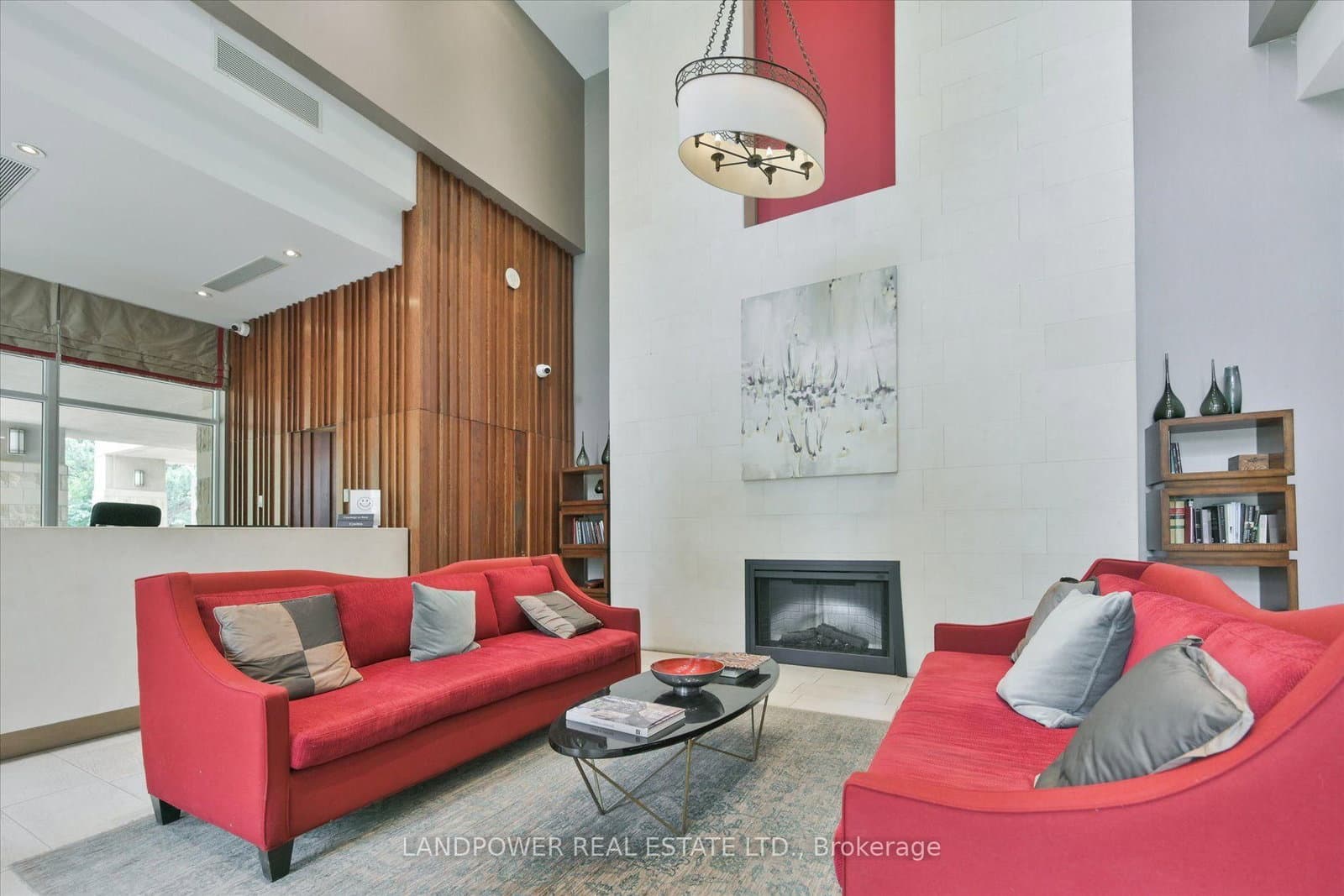 18 Kenaston Gardens, Unit 503 thumbnail 31