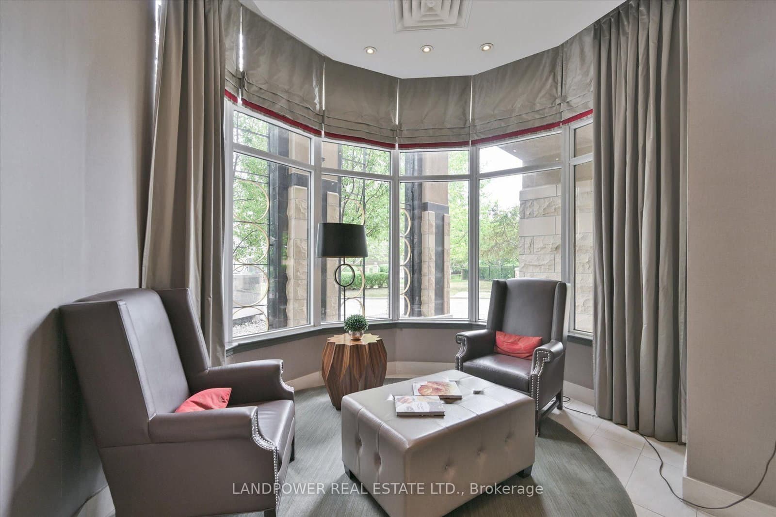 18 Kenaston Gardens, Unit 503 thumbnail 32