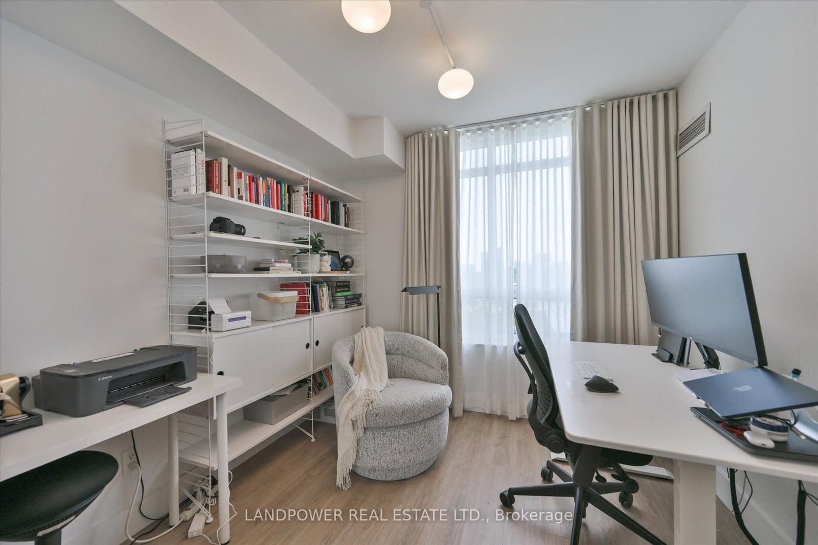 18 Kenaston Gardens, Unit 503 thumbnail 4