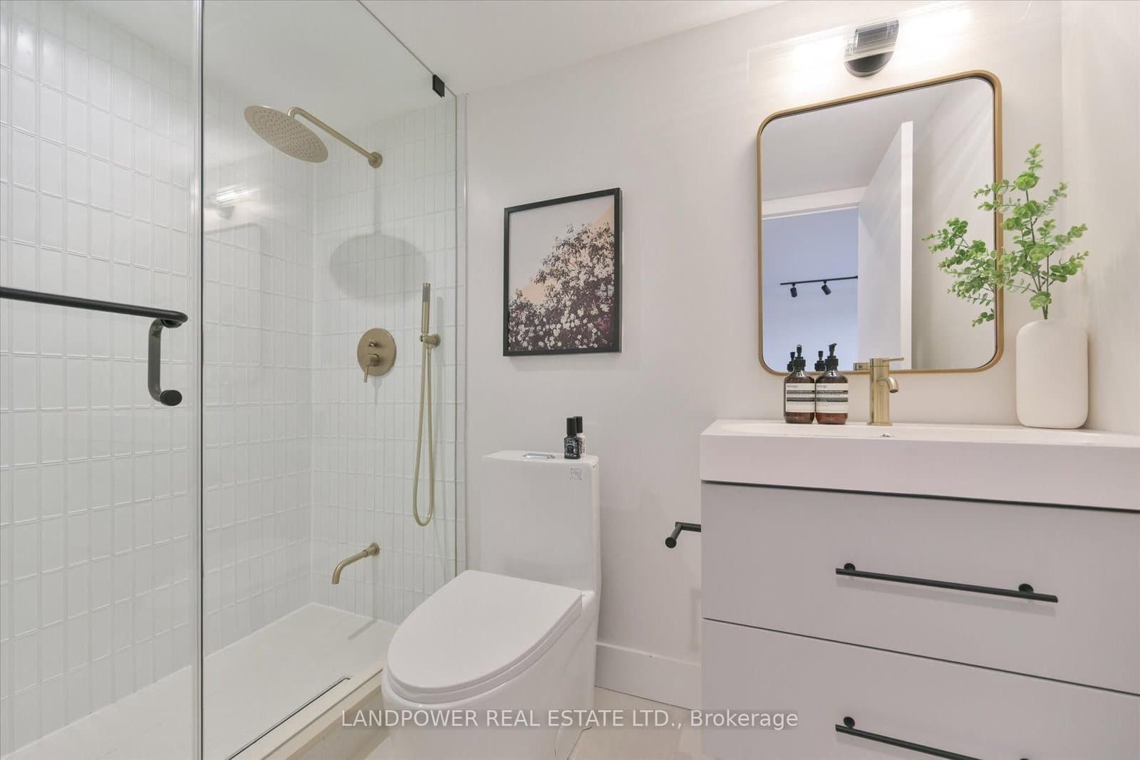18 Kenaston Gardens, Unit 503 thumbnail 5