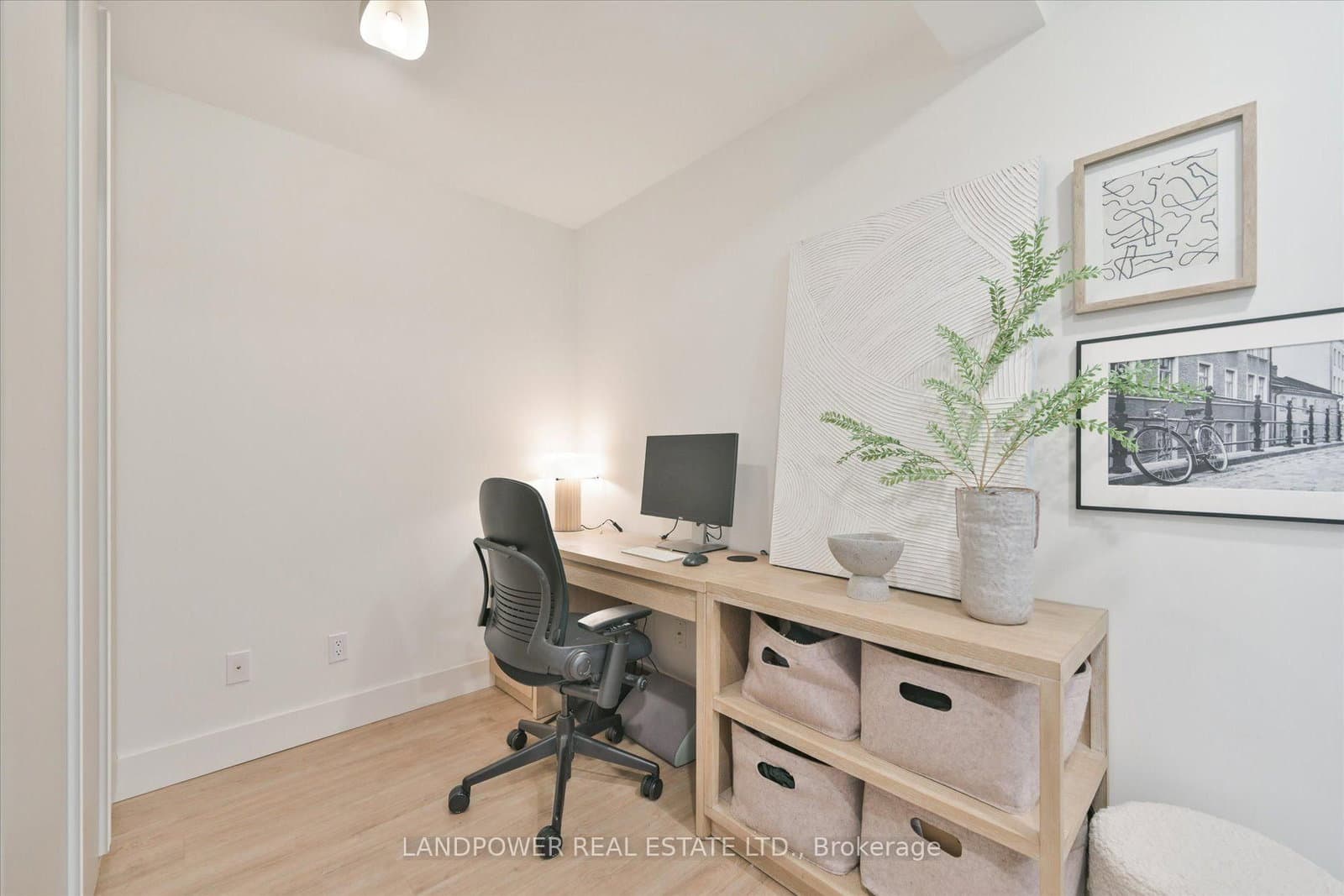 18 Kenaston Gardens, Unit 503 thumbnail 7