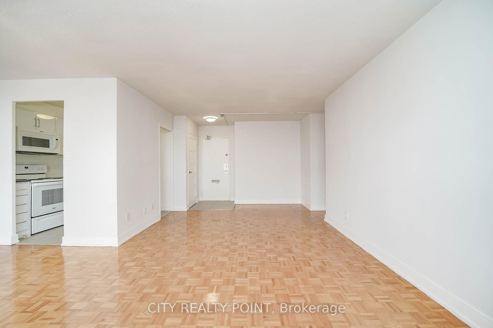 6200 Bathurst Street, Unit 310 thumbnail 11