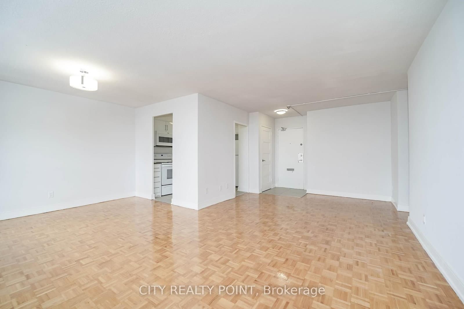 6200 Bathurst Street, Unit 310 thumbnail 12