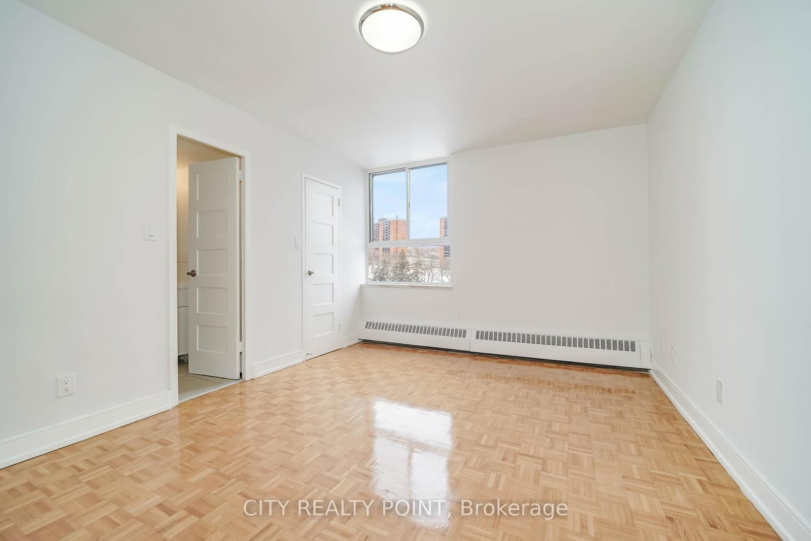 6200 Bathurst Street, Unit 310 thumbnail 13