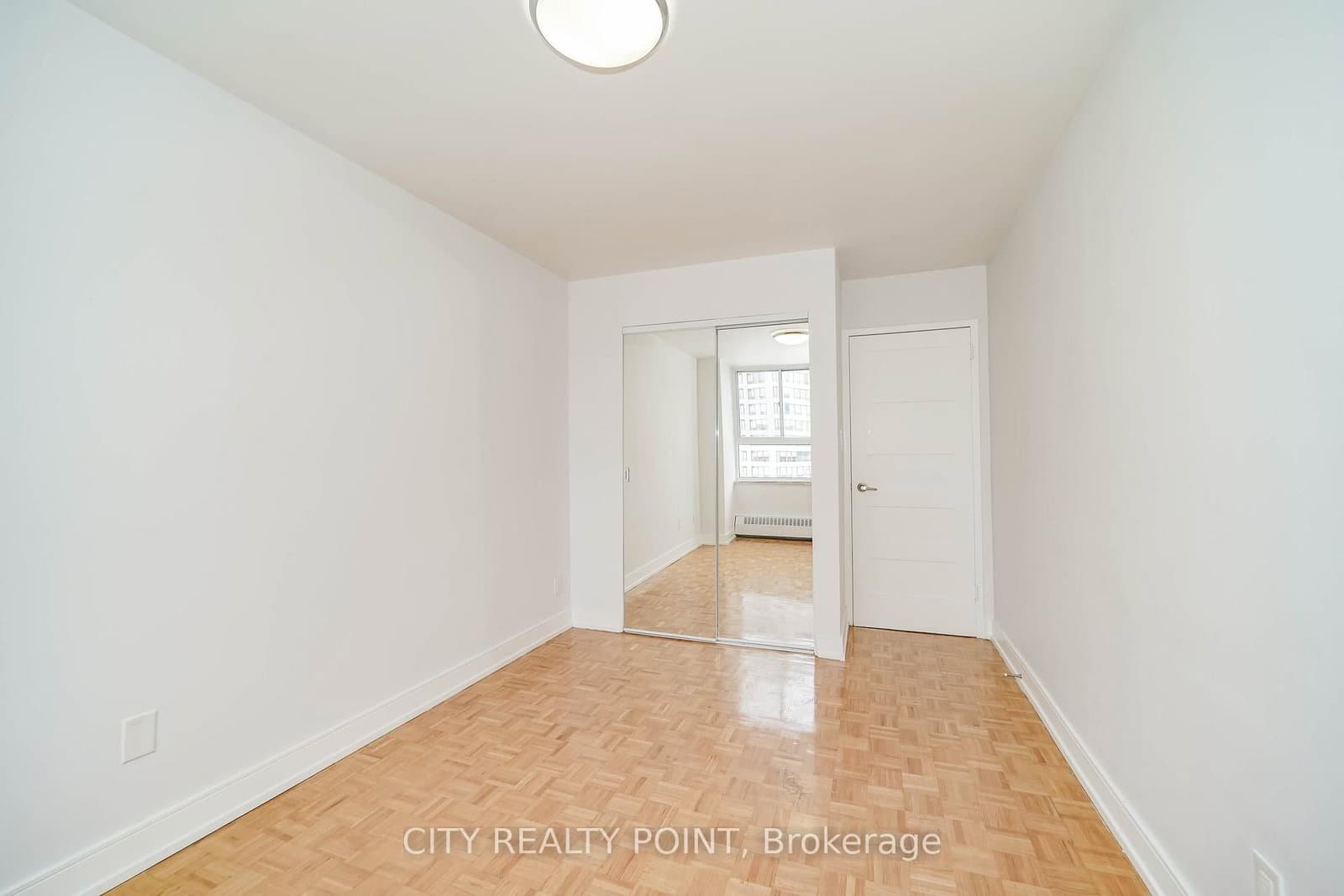 6200 Bathurst Street, Unit 310 thumbnail 16