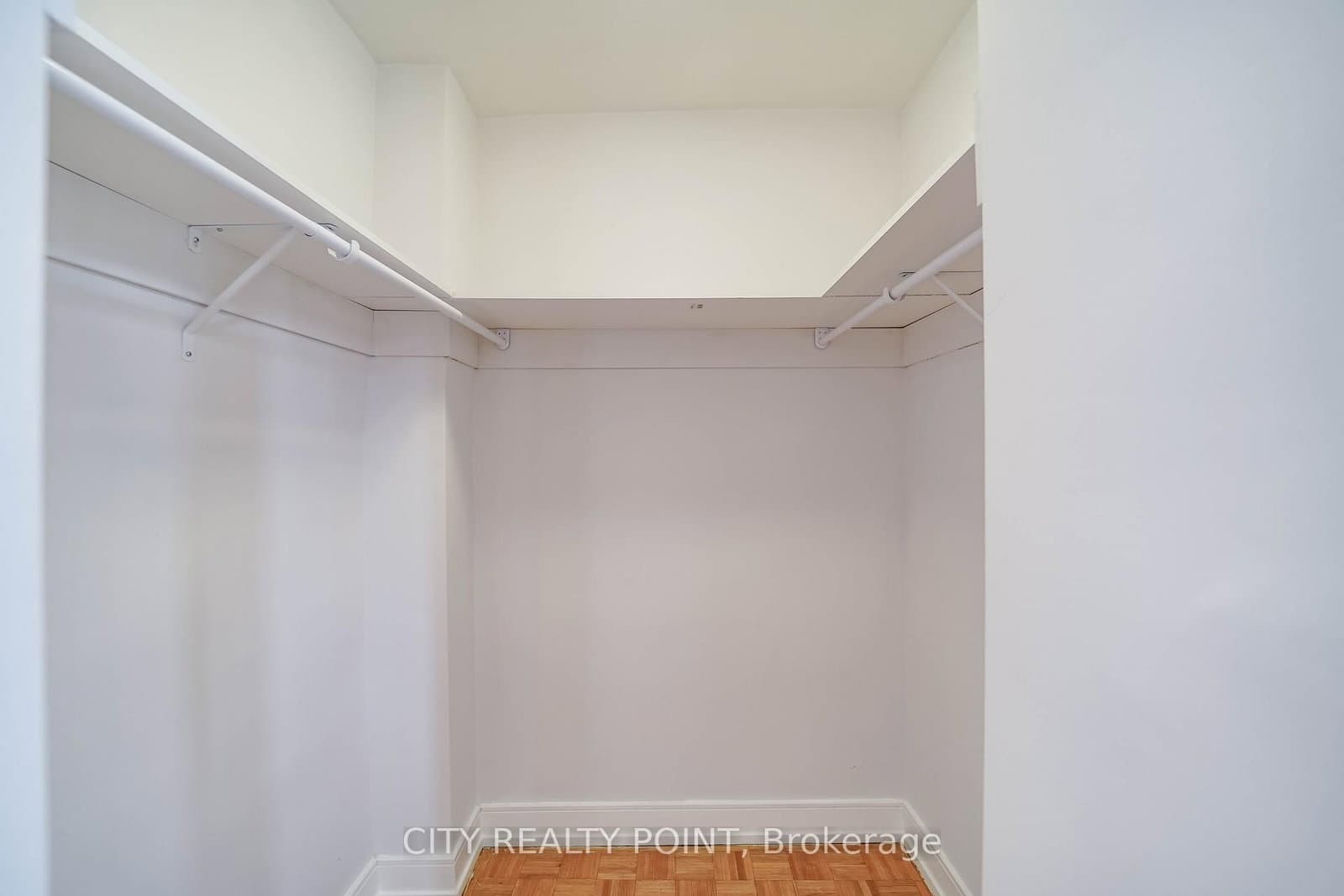 6200 Bathurst Street, Unit 310 thumbnail 19