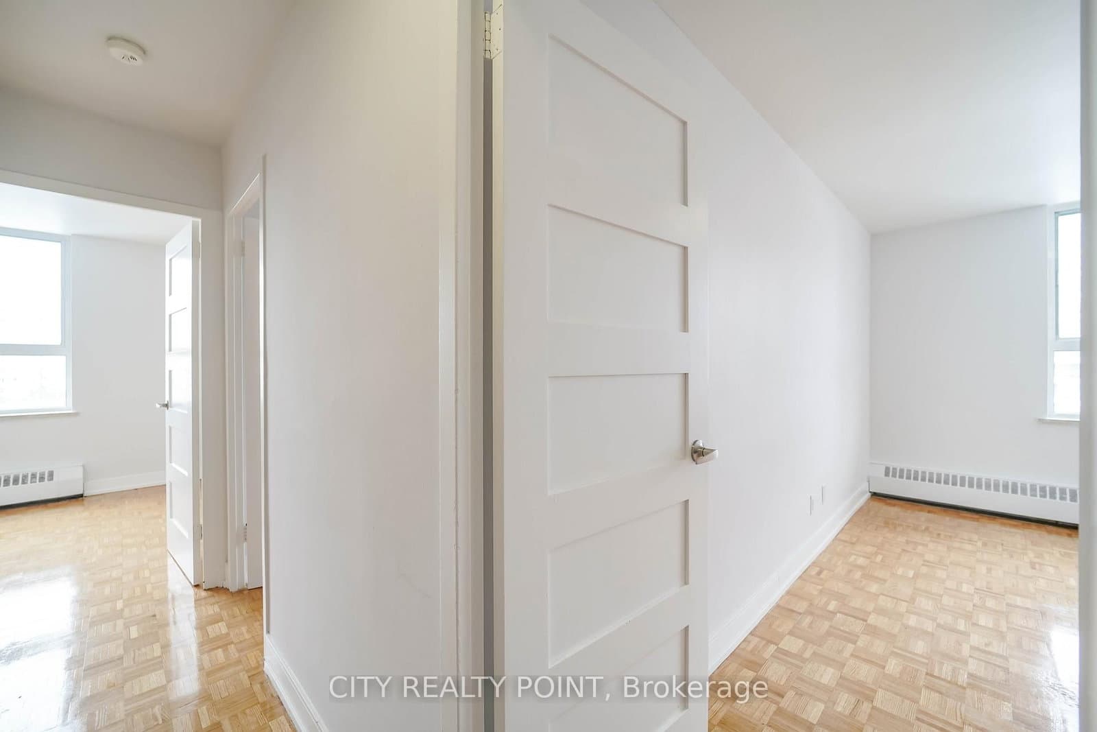 6200 Bathurst Street, Unit 310 thumbnail 20