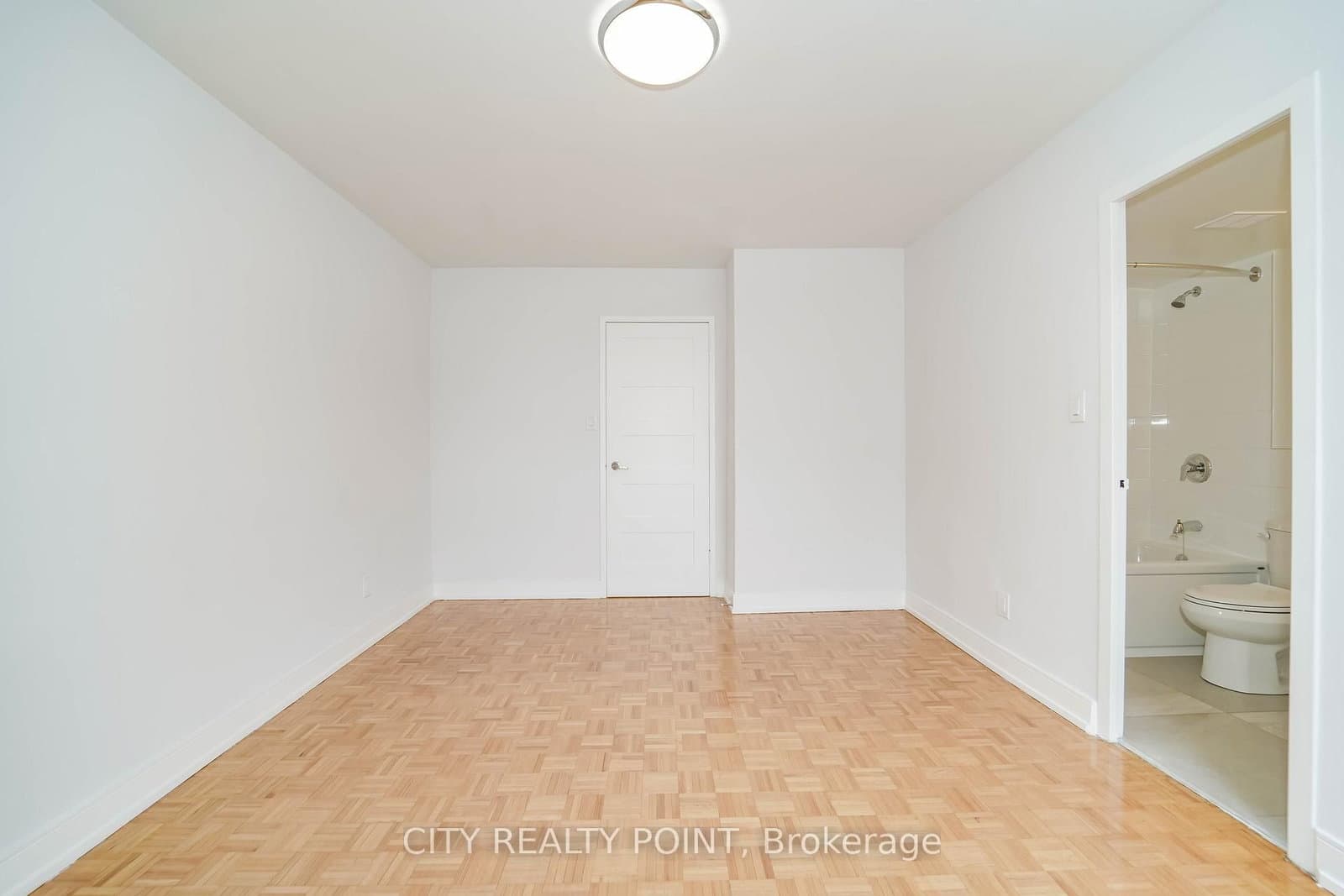 6200 Bathurst Street, Unit 310 thumbnail 23