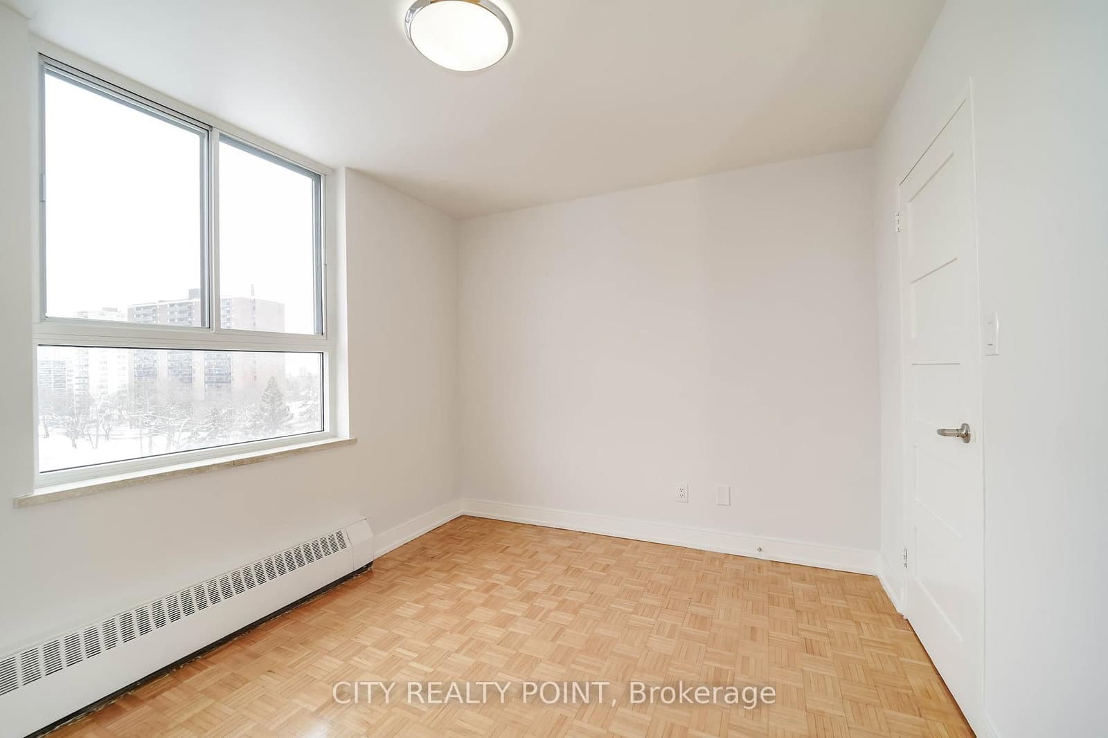 6200 Bathurst Street, Unit 310 thumbnail 24