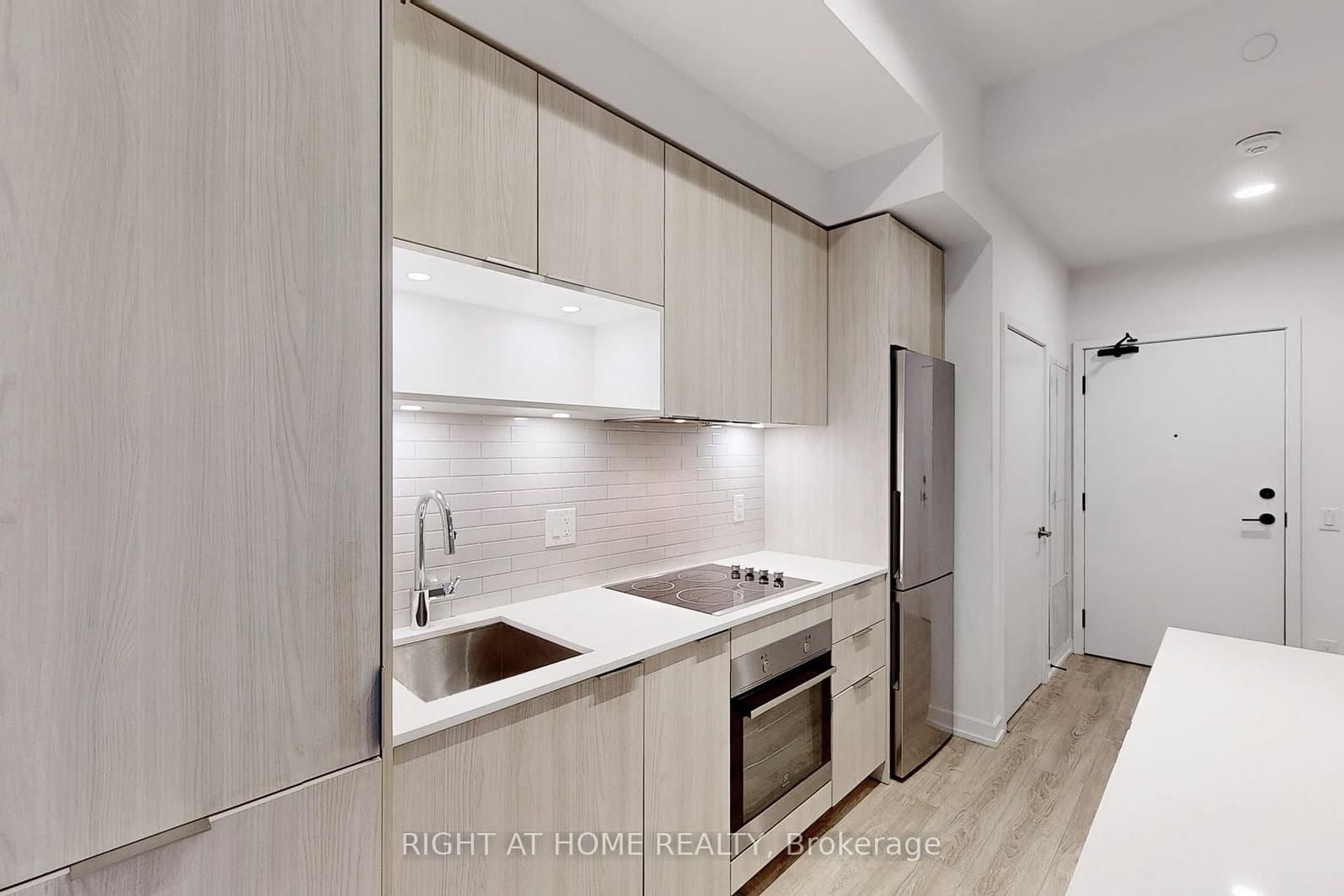 20 Tubman Avenue, Unit 707 - Image 1