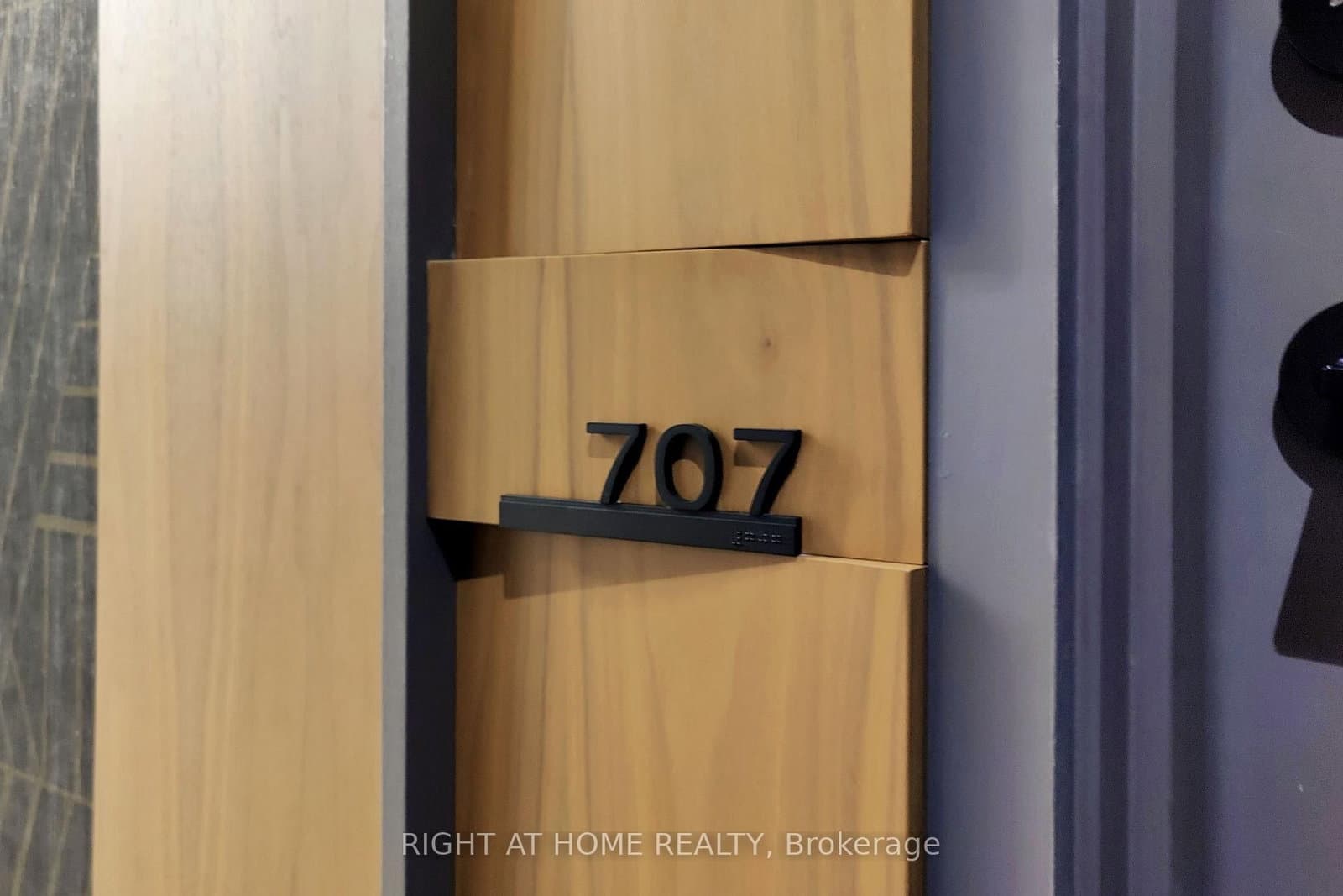 20 Tubman Avenue, Unit 707 thumbnail 15