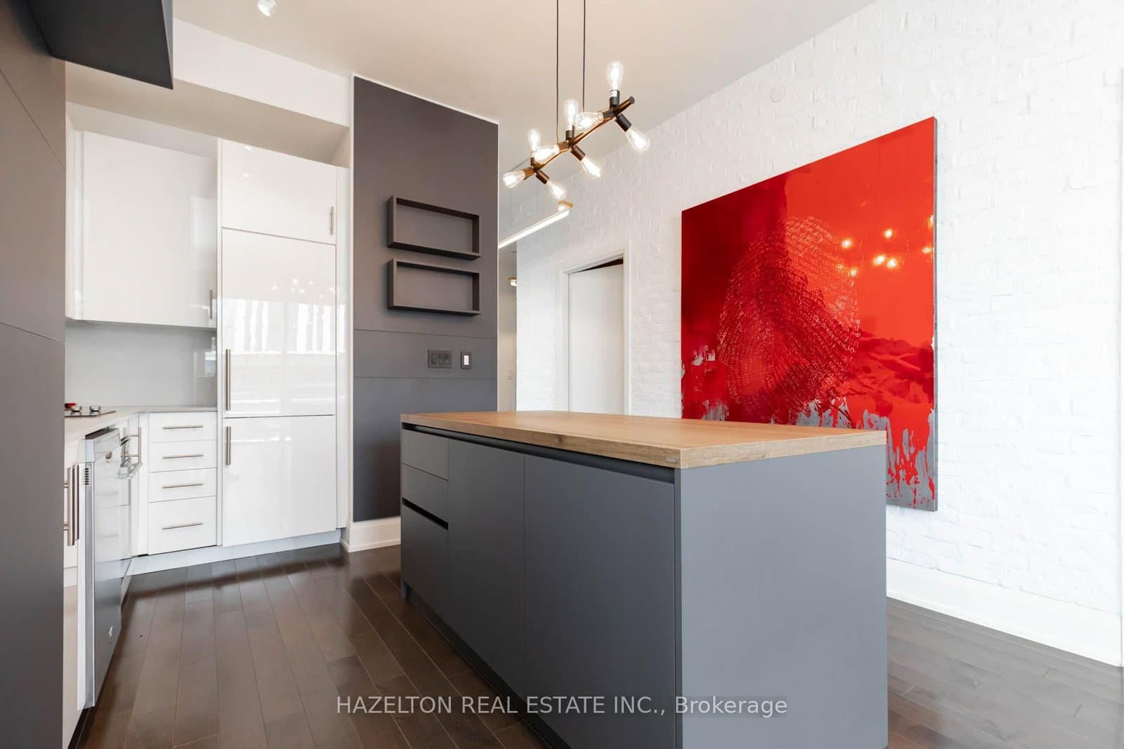 460 Adelaide Street E, Unit Ph103 thumbnail 12