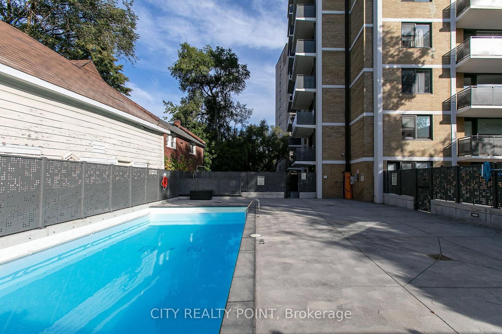 276 St George Street, Unit 804 thumbnail 16