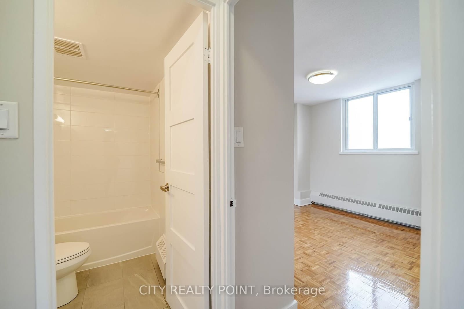 1500 Bathurst Street, Unit 304 thumbnail 11