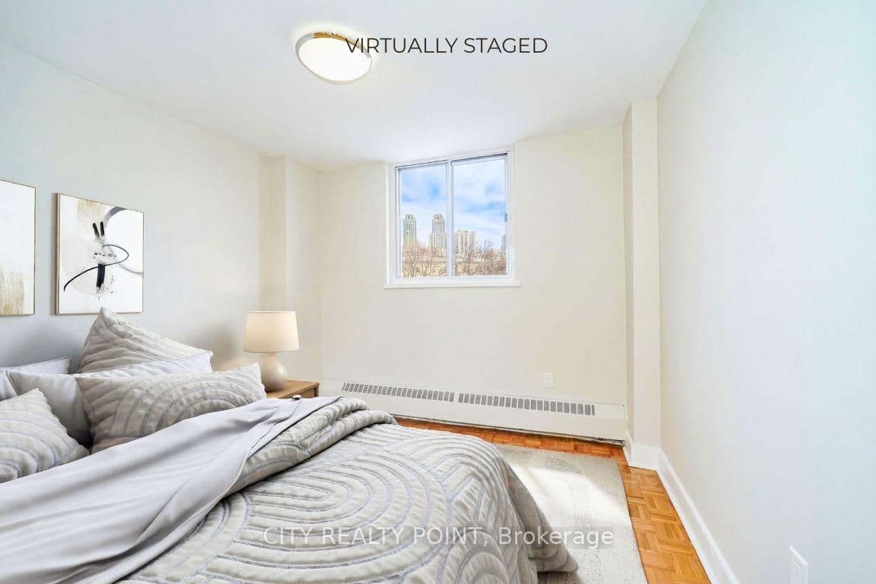 1500 Bathurst Street, Unit 304 thumbnail 2