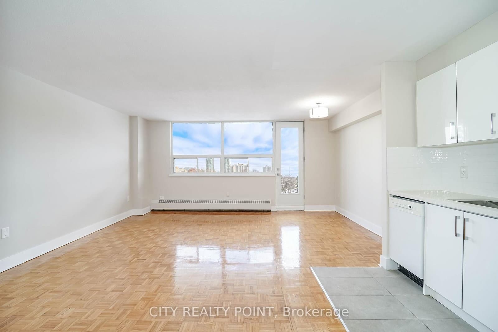 1500 Bathurst Street, Unit 304 thumbnail 5