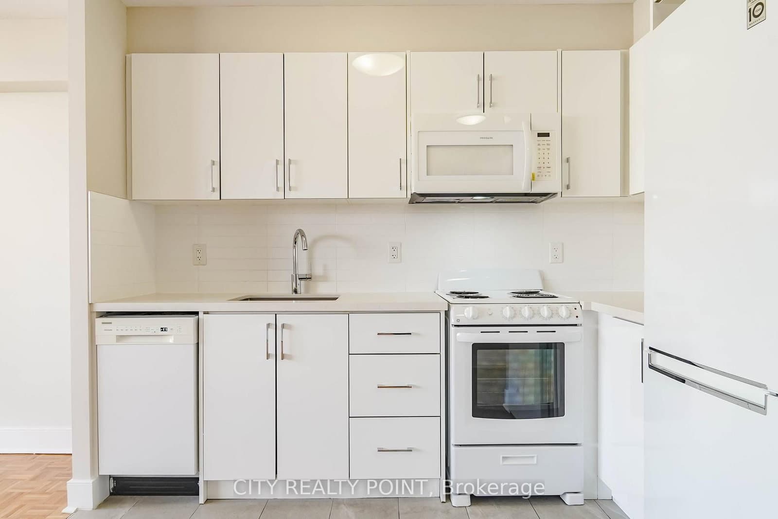1500 Bathurst Street, Unit 304 thumbnail 6