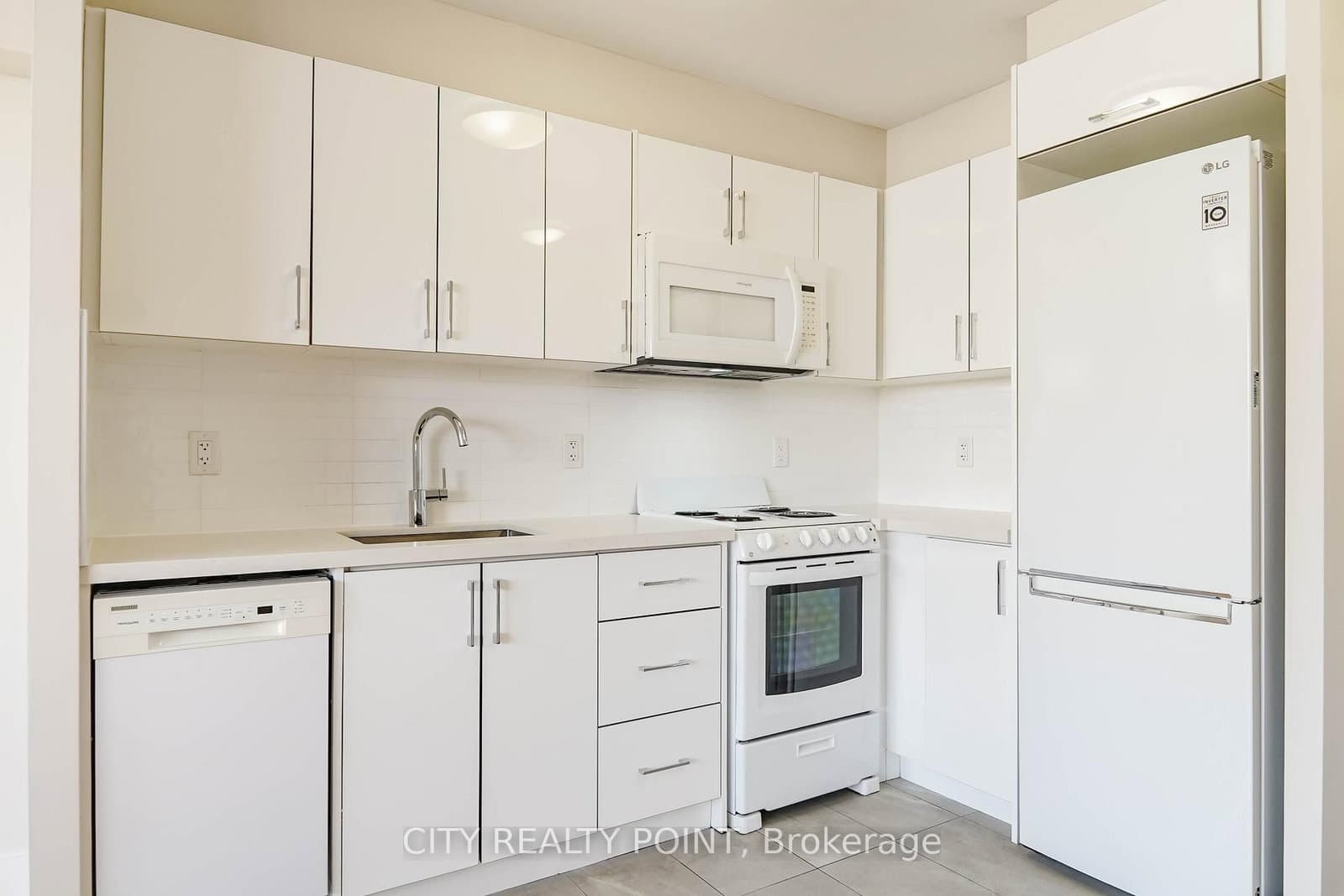 1500 Bathurst Street, Unit 304 thumbnail 8