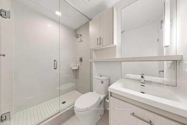 128 Fairview Mall Drive, Unit 405 thumbnail 21