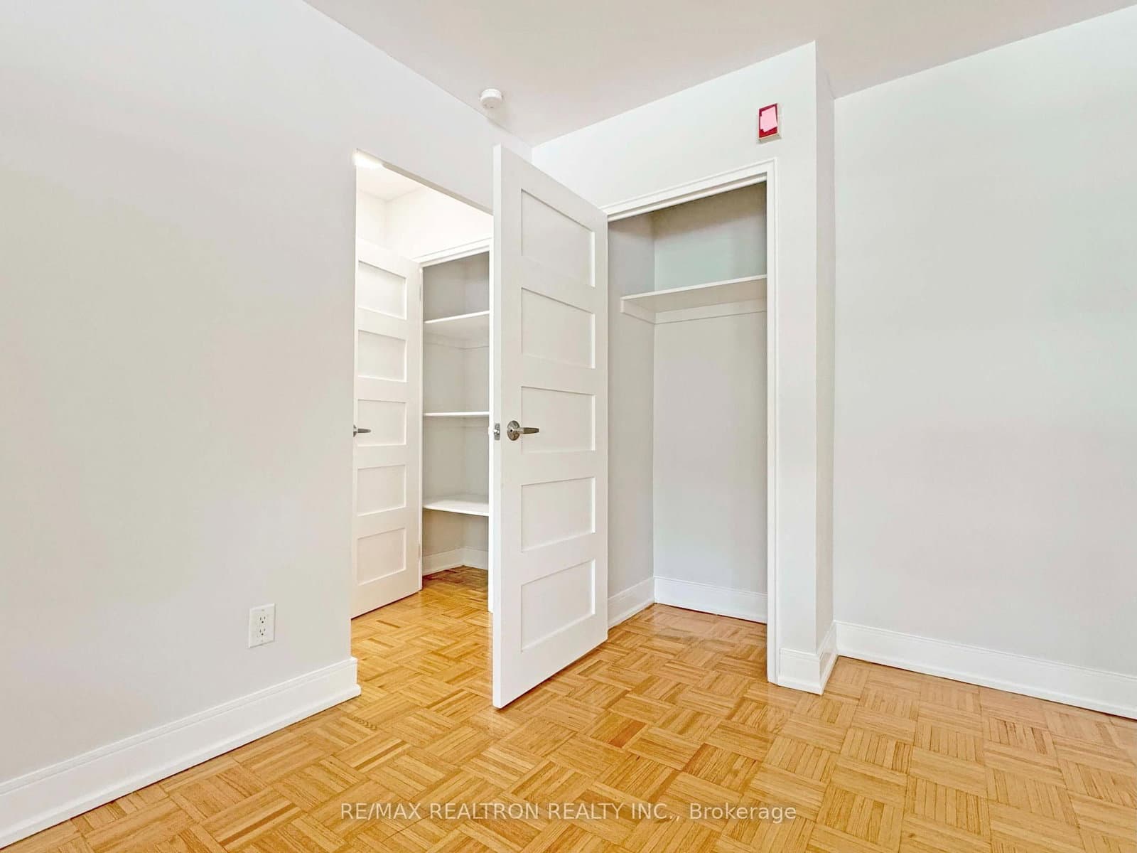 490 Eglinton Avenue E, Unit 206 thumbnail 10
