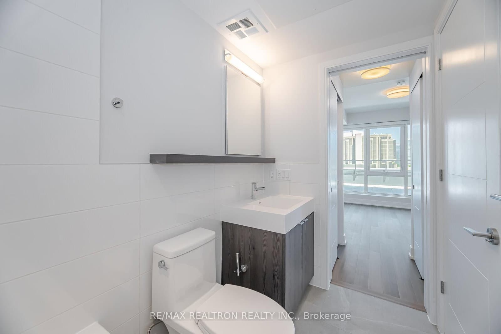 664 Spadina Avenue, Unit 1005 thumbnail 14