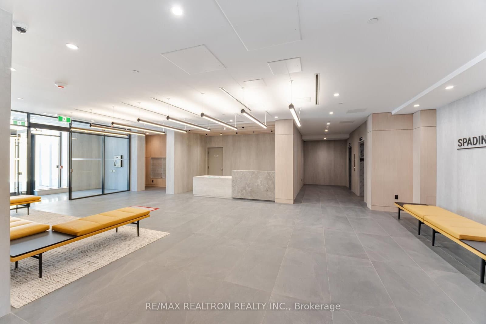 664 Spadina Avenue, Unit 1005 thumbnail 22
