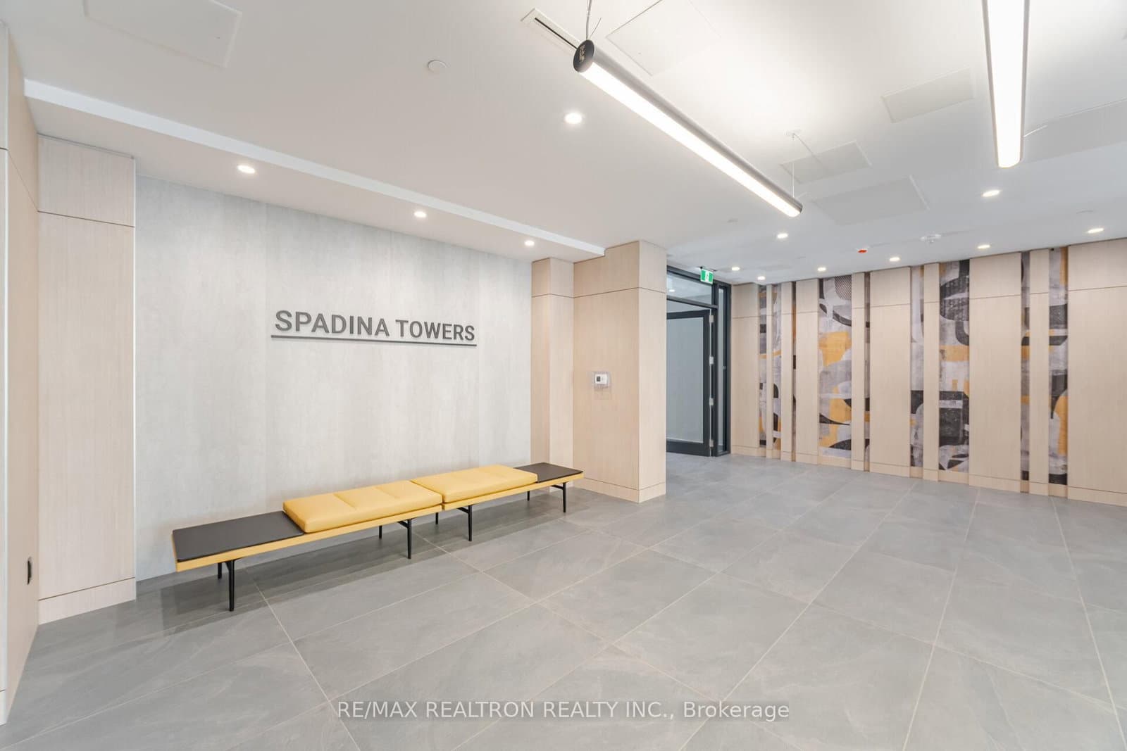 664 Spadina Avenue, Unit 1005 thumbnail 23