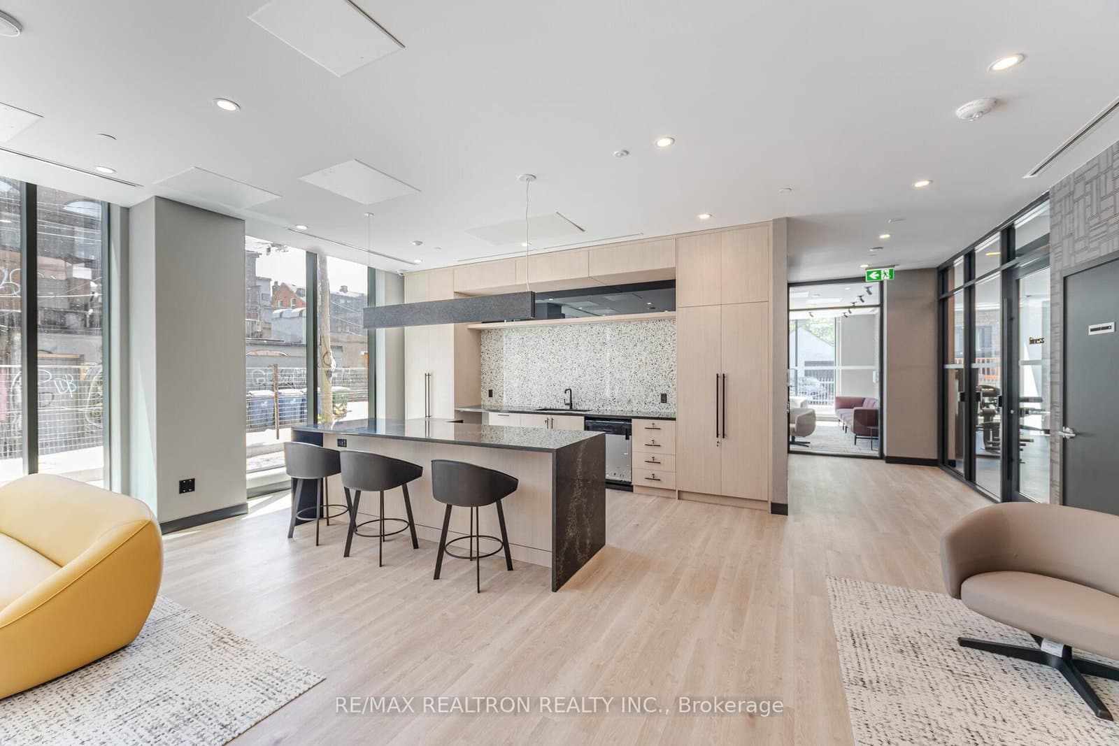 664 Spadina Avenue, Unit 1005 thumbnail 29