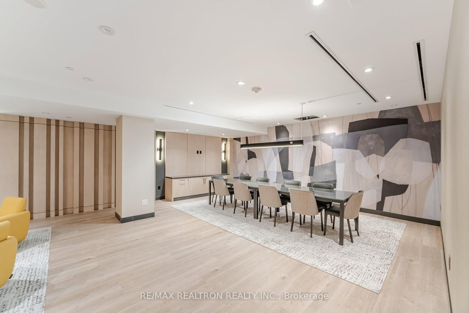 664 Spadina Avenue, Unit 1005 thumbnail 31
