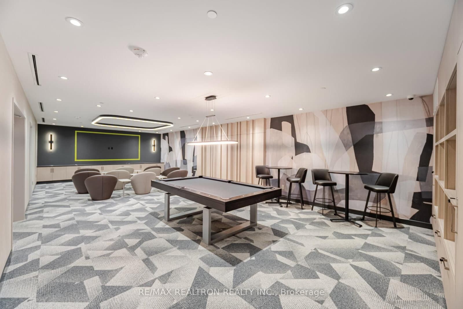 664 Spadina Avenue, Unit 1005 thumbnail 32