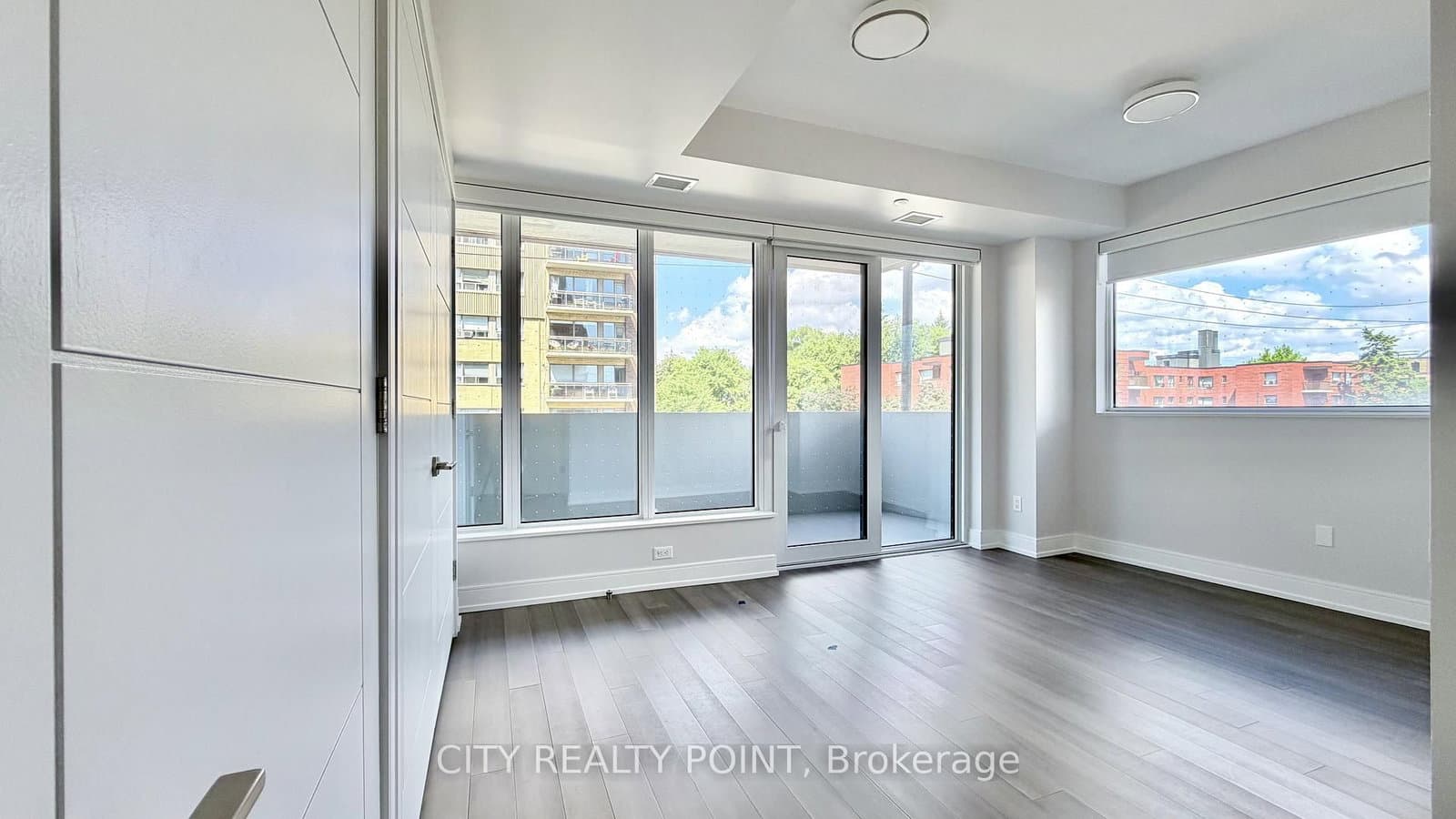 2525 Bathurst Street, Unit 407 thumbnail 10