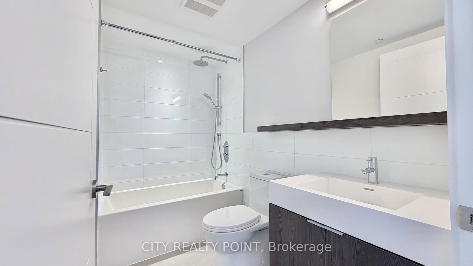 2525 Bathurst Street, Unit 407 thumbnail 13
