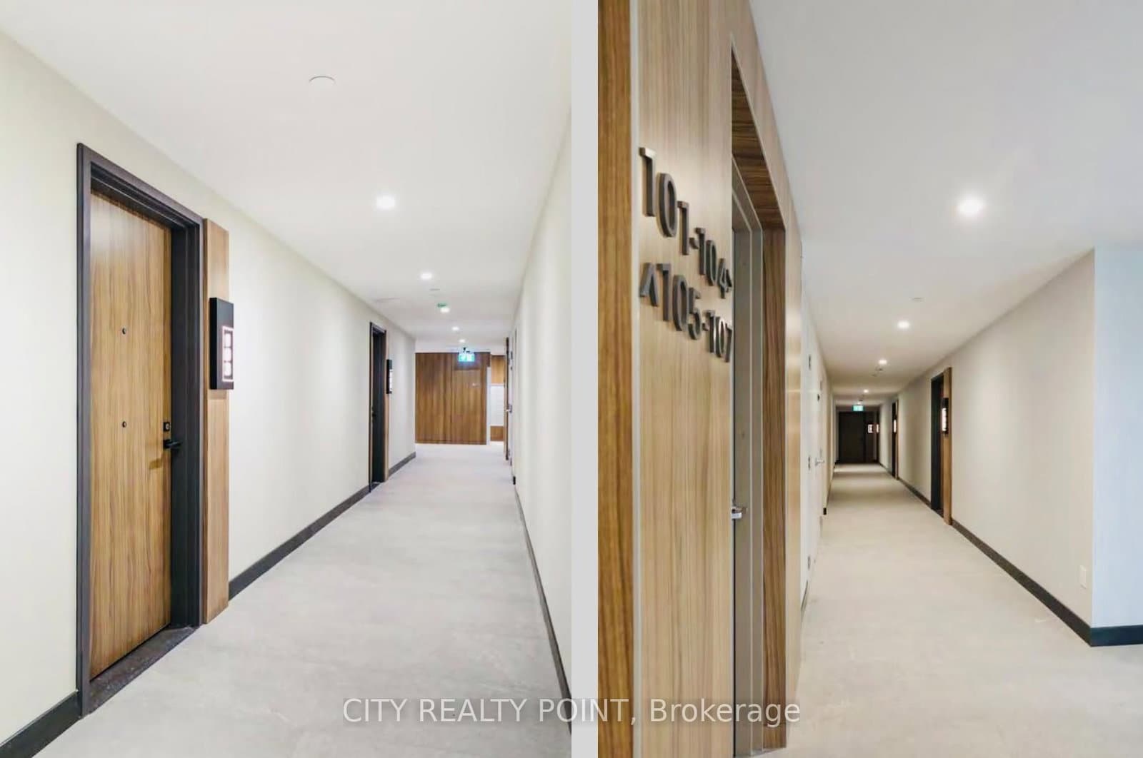 2525 Bathurst Street, Unit 407 thumbnail 16