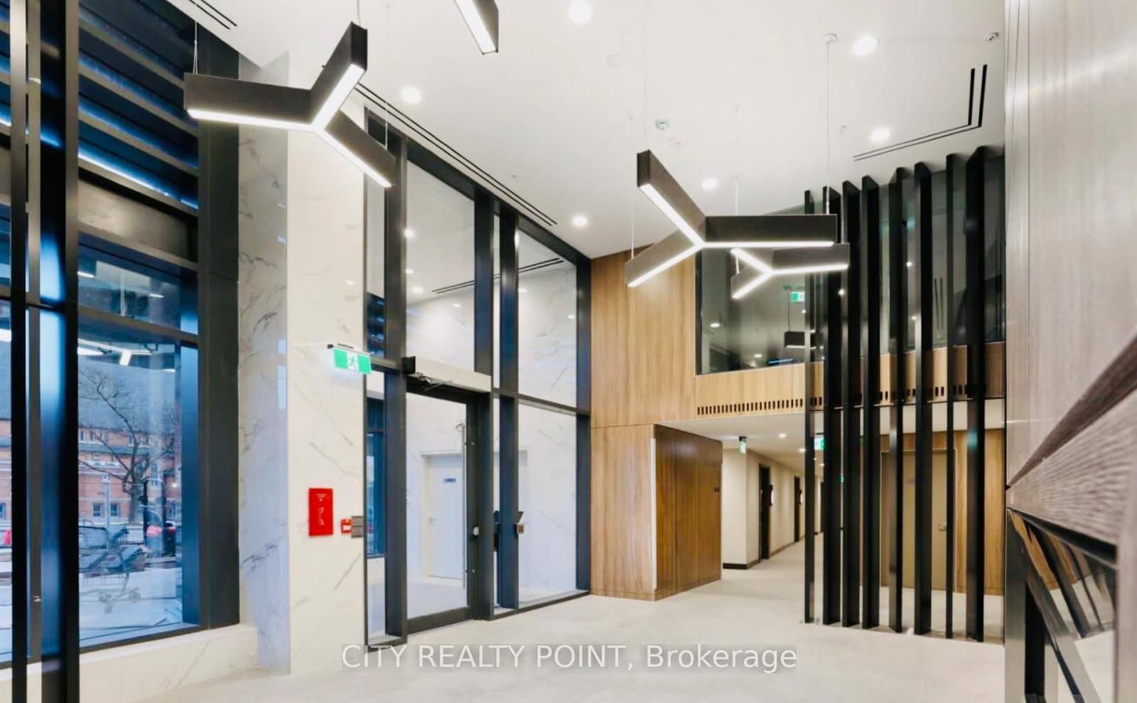 2525 Bathurst Street, Unit 407 thumbnail 17