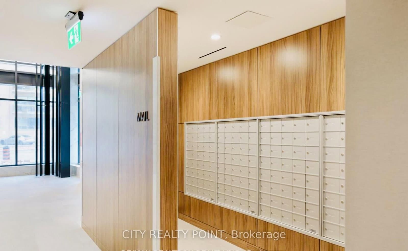 2525 Bathurst Street, Unit 407 thumbnail 18