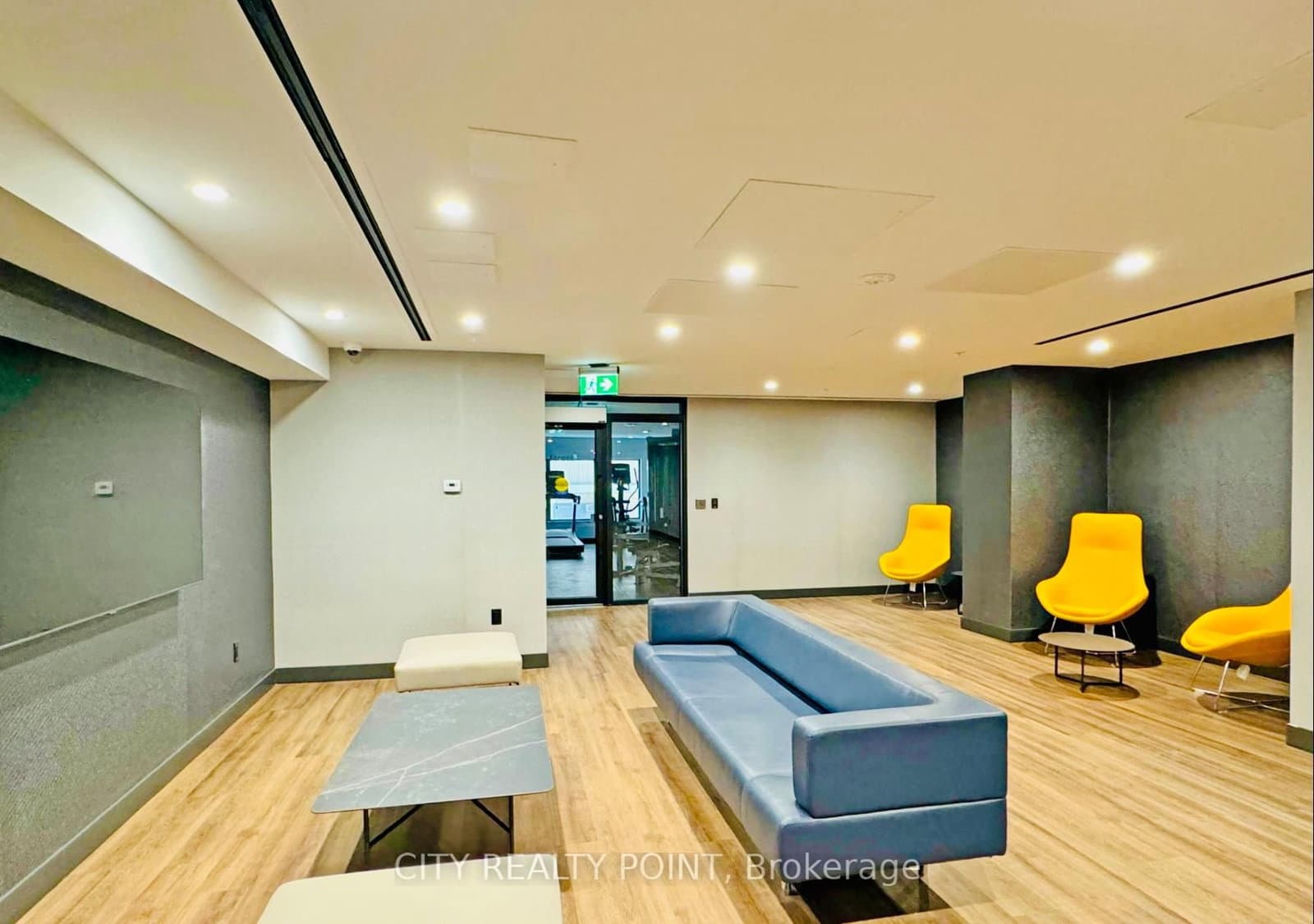 2525 Bathurst Street, Unit 407 thumbnail 19