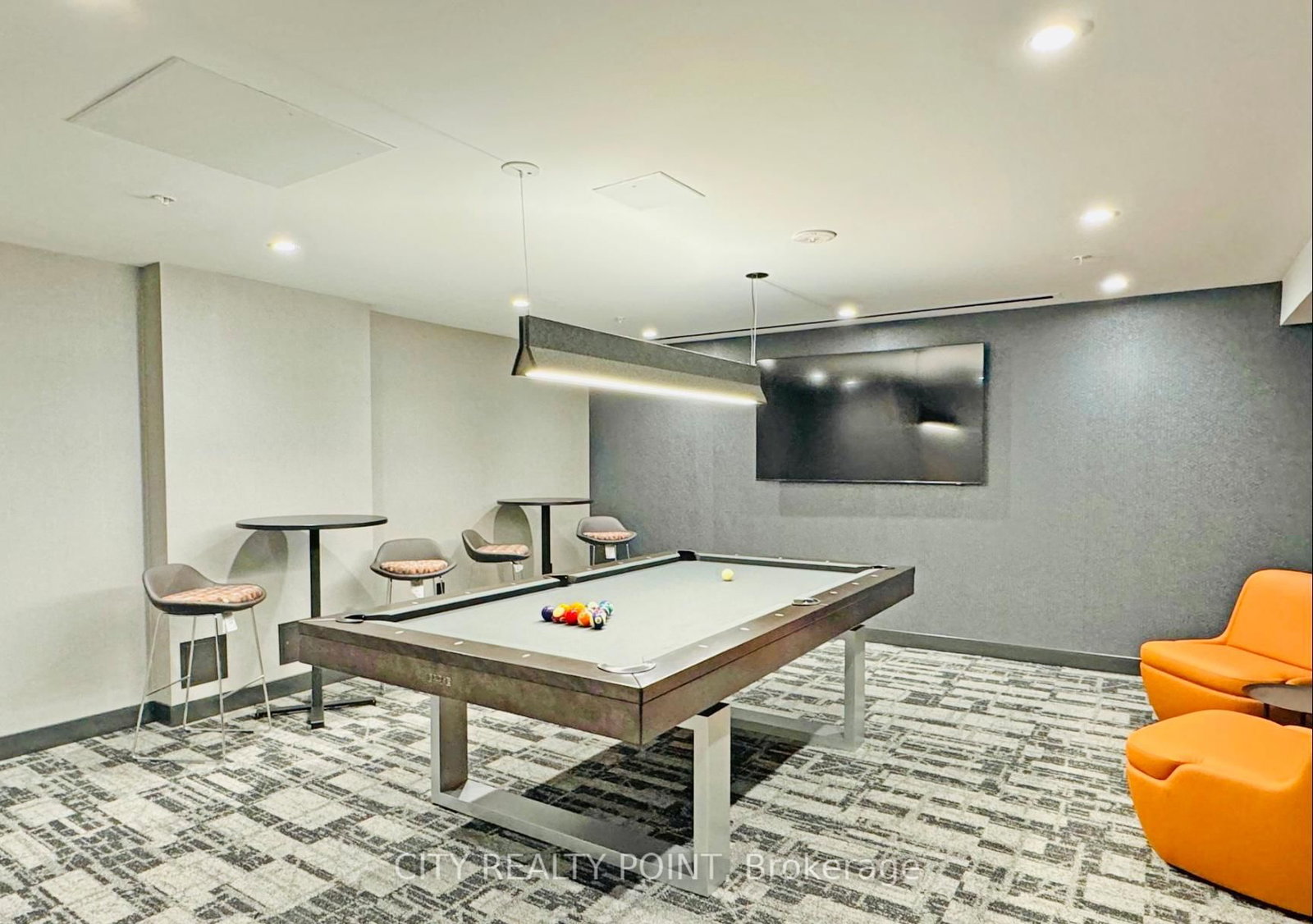 2525 Bathurst Street, Unit 407 thumbnail 21
