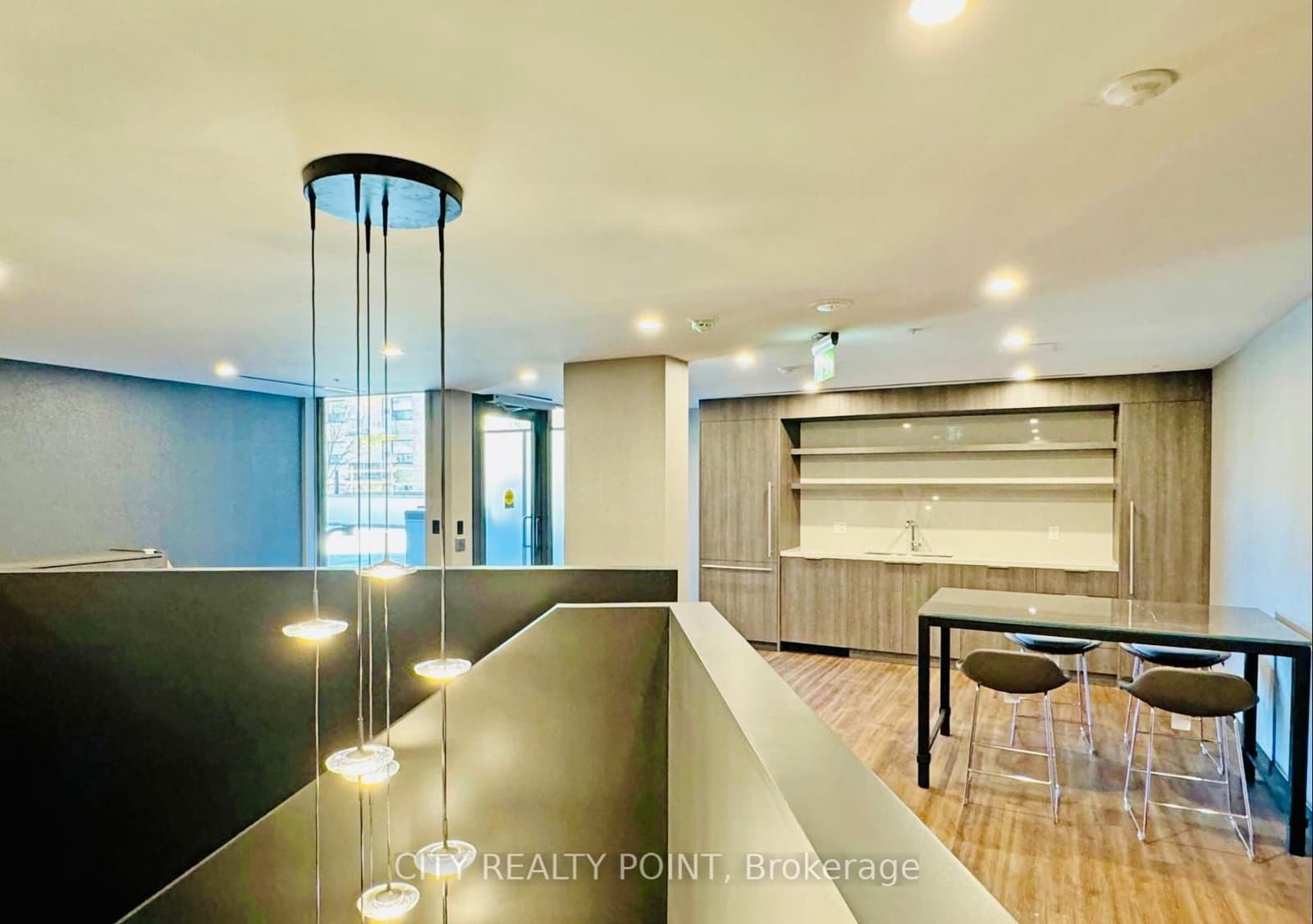 2525 Bathurst Street, Unit 407 thumbnail 22
