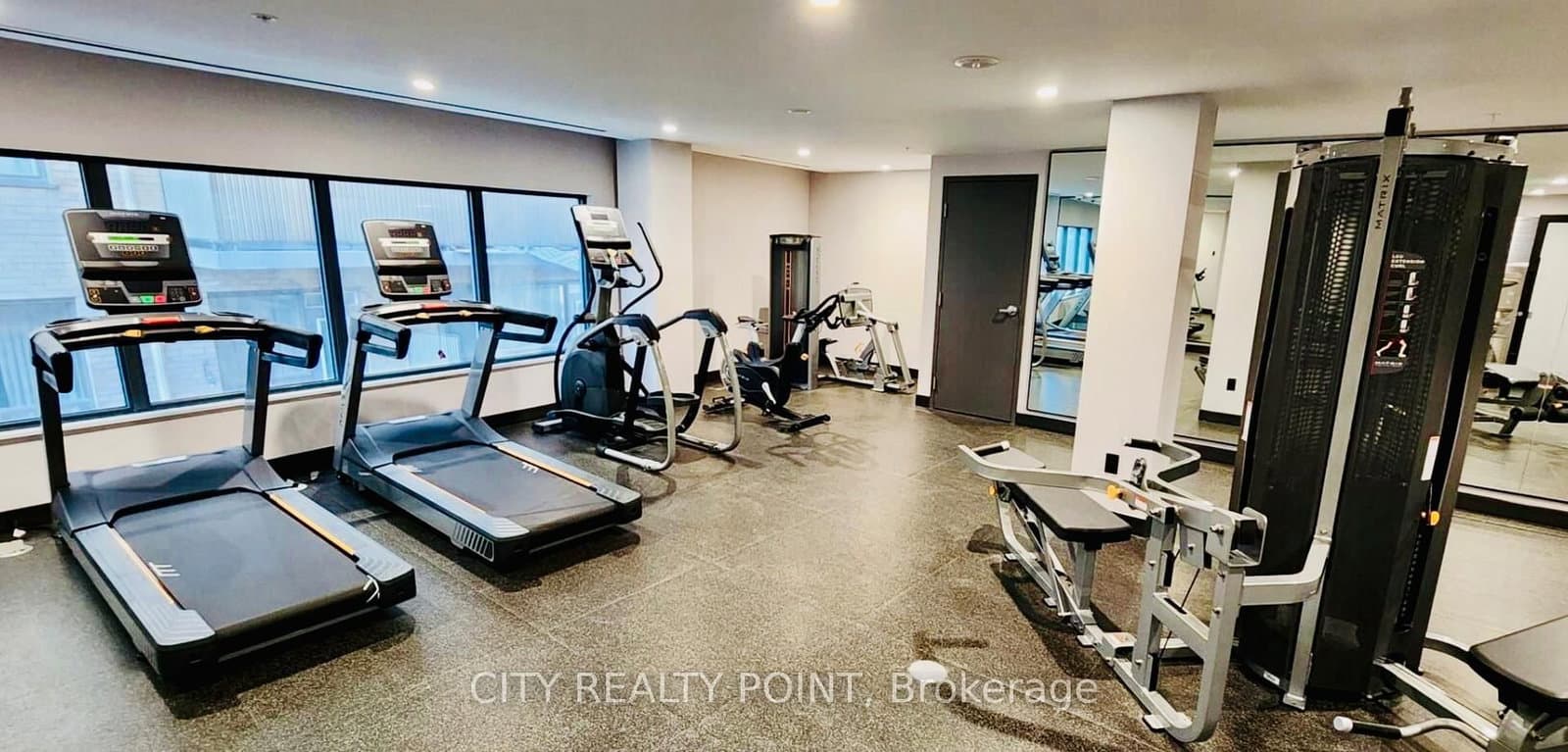 2525 Bathurst Street, Unit 407 thumbnail 23
