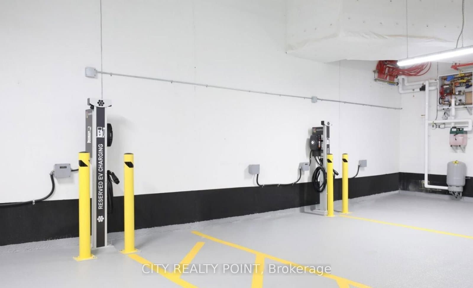 2525 Bathurst Street, Unit 407 thumbnail 25